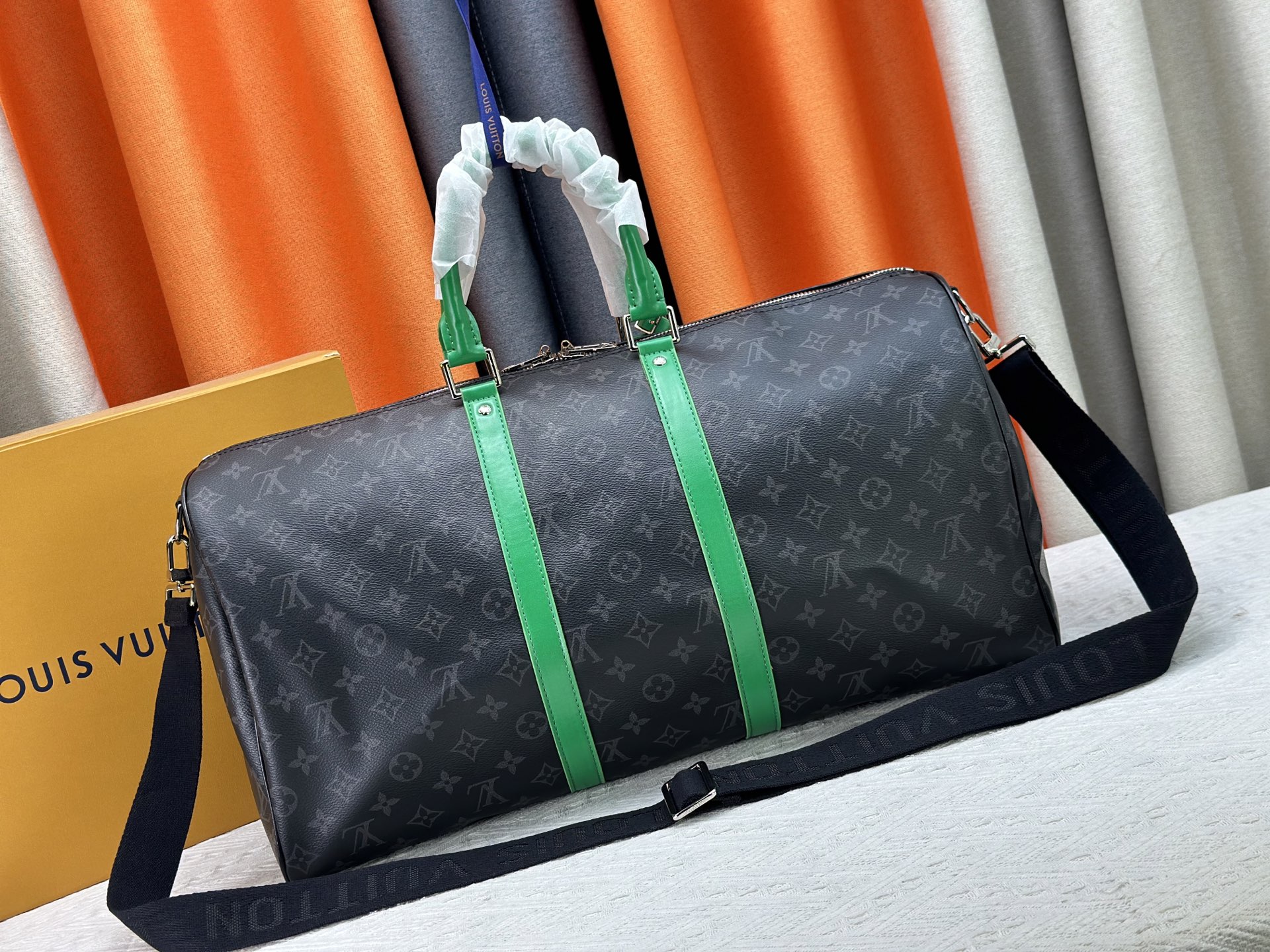 New Luxury LV Bag 11517