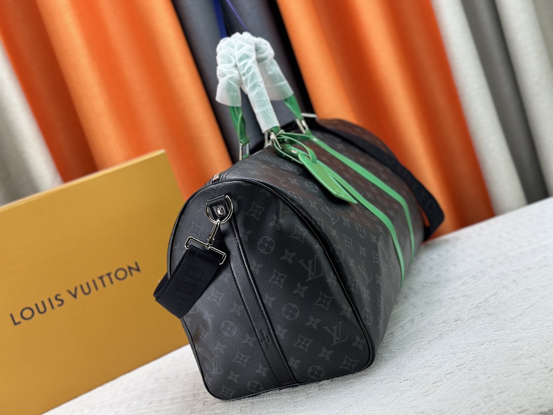 New Luxury LV Bag 11517