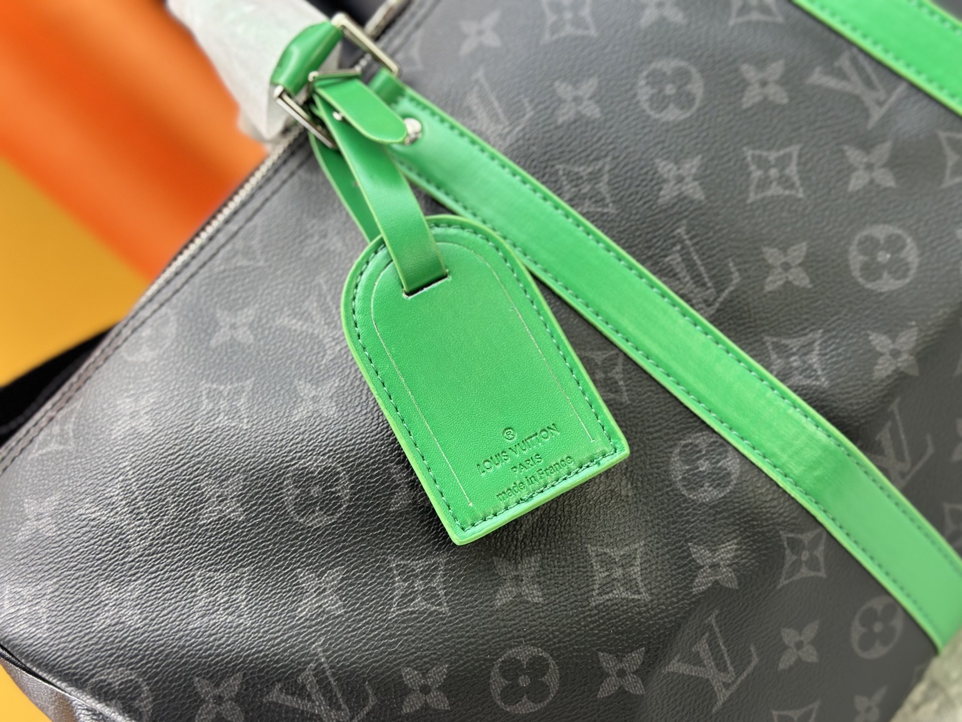 New Luxury LV Bag 11517