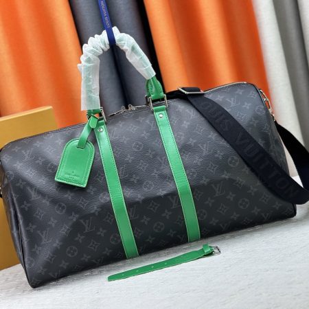 New Luxury LV Bag 11517