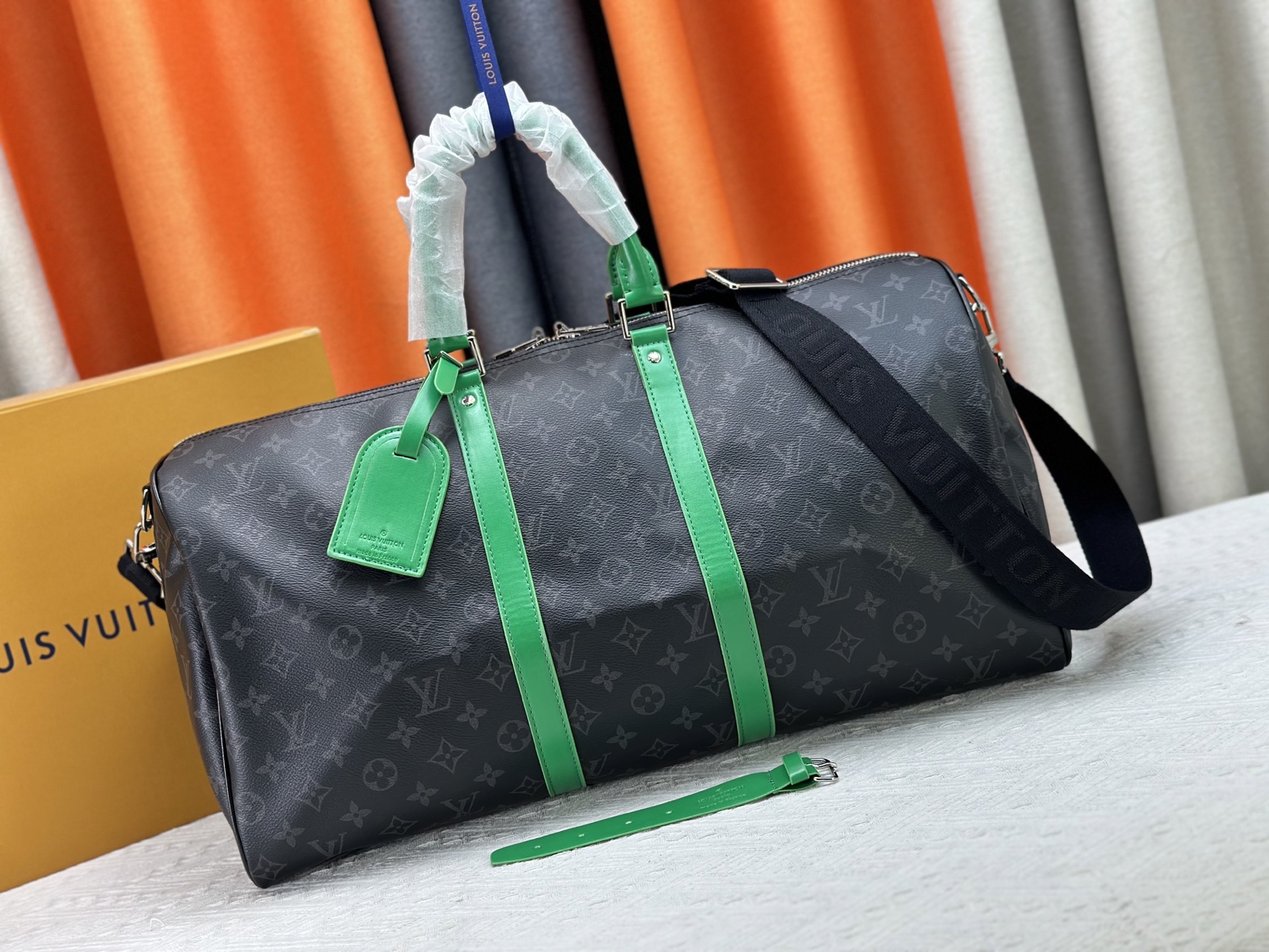 New Luxury LV Bag 11517