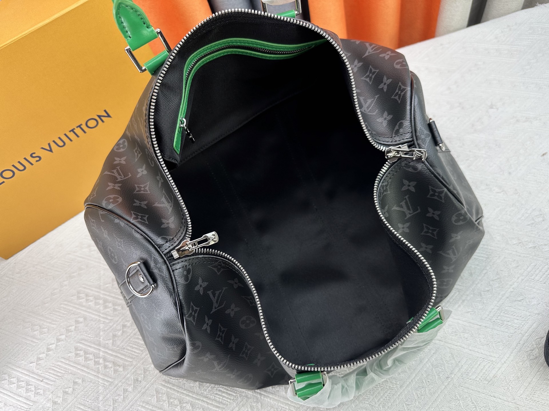 New Luxury LV Bag 11517