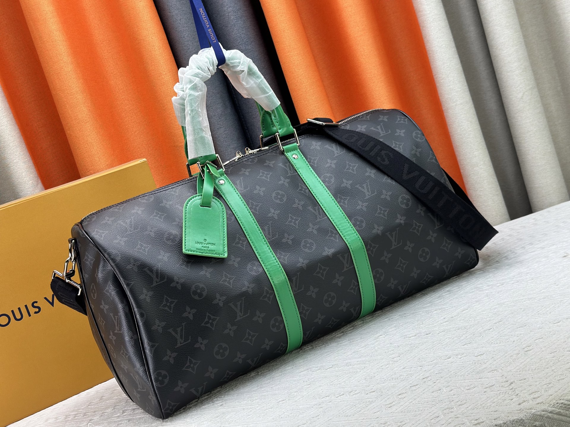 New Luxury LV Bag 11517