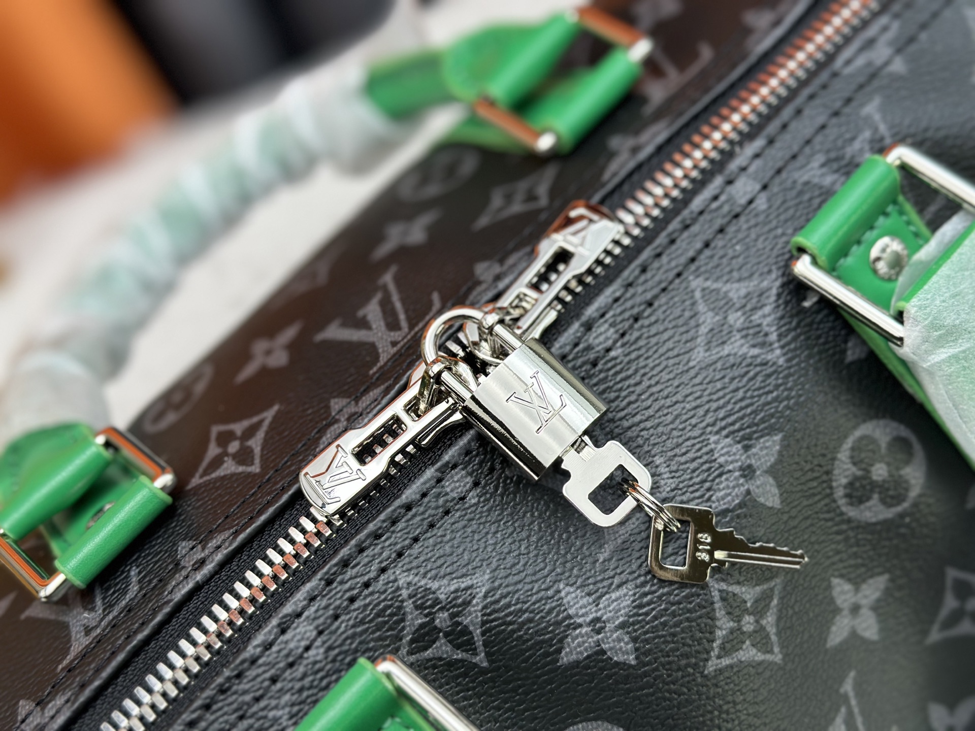 New Luxury LV Bag 11518