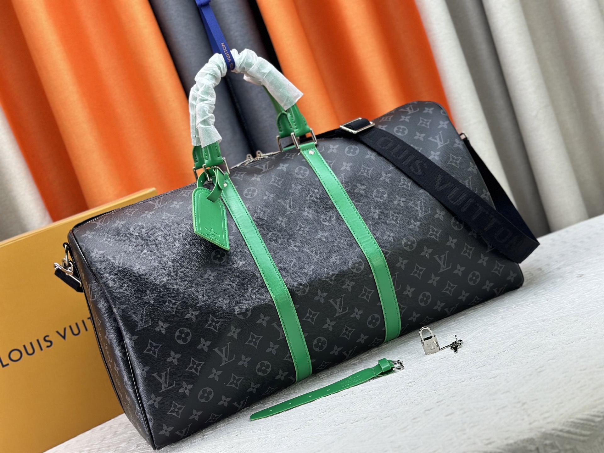 New Luxury LV Bag 11518