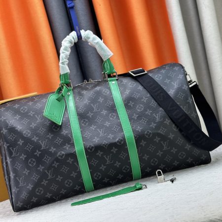 New Luxury LV Bag 11518