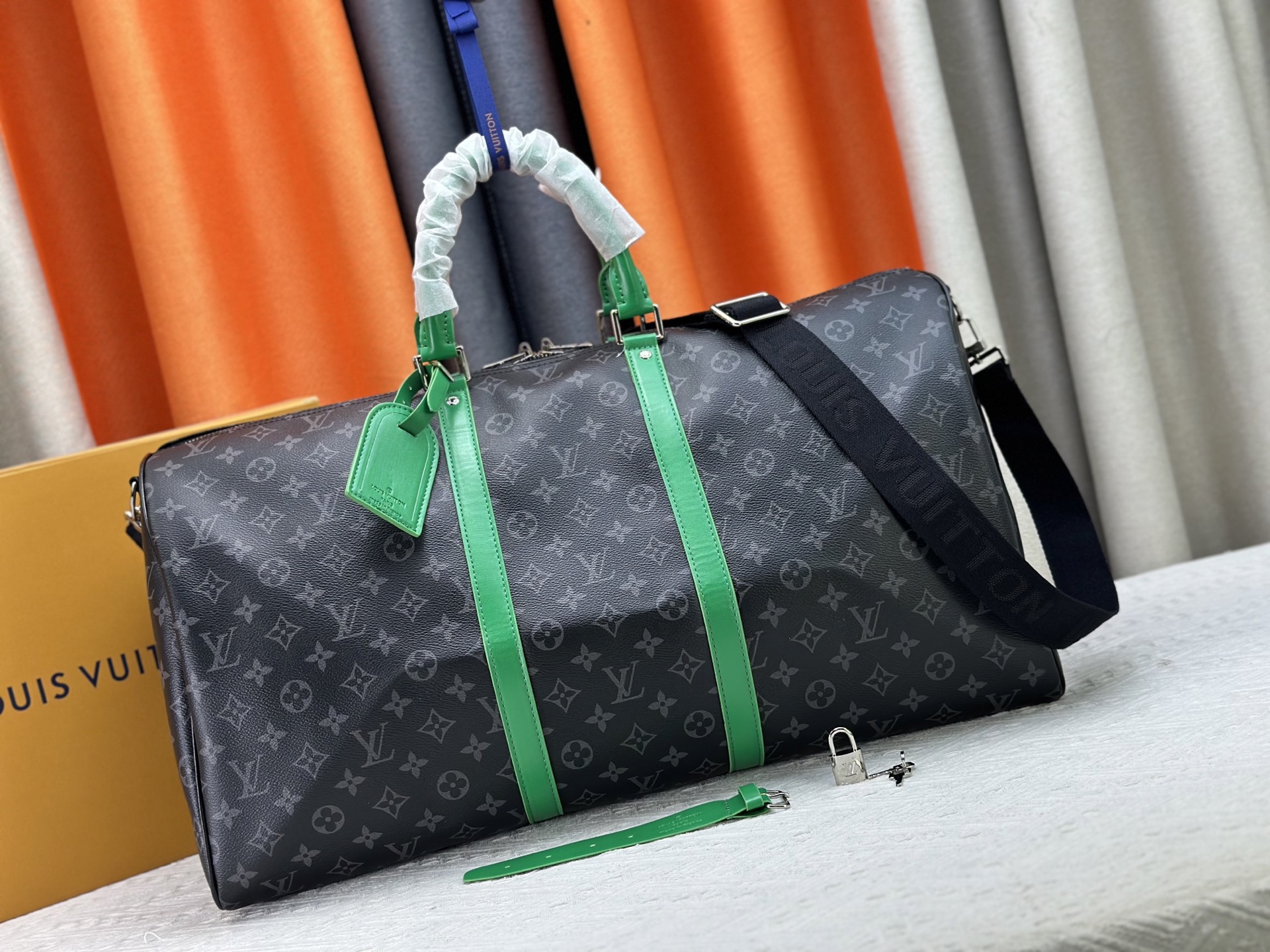 New Luxury LV Bag 11518