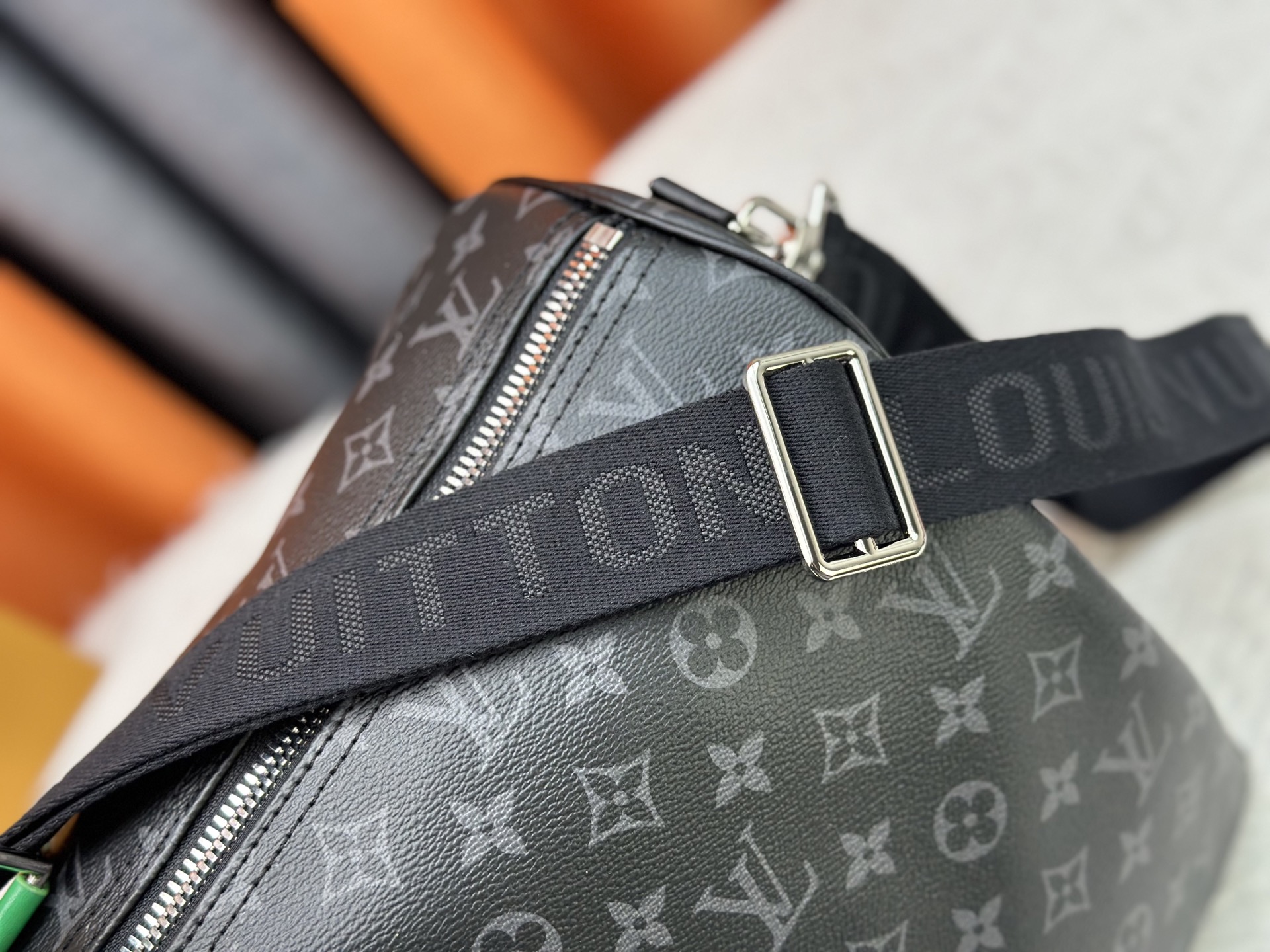 New Luxury LV Bag 11518