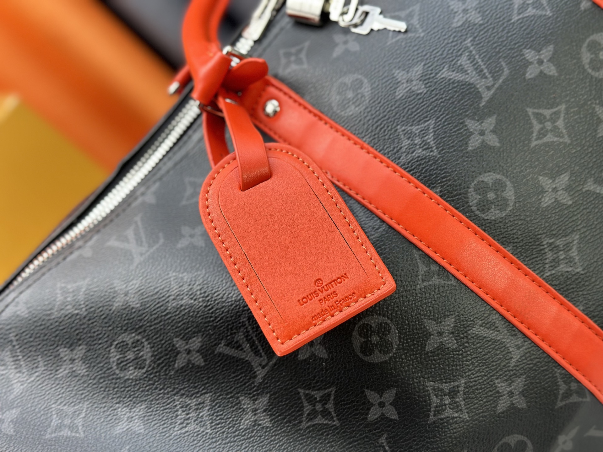 New Luxury LV Bag 11519