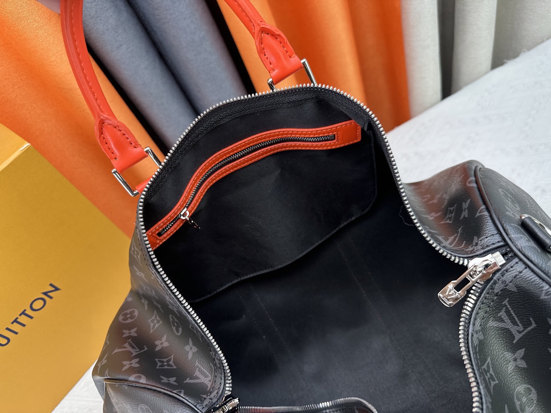 New Luxury LV Bag 11519