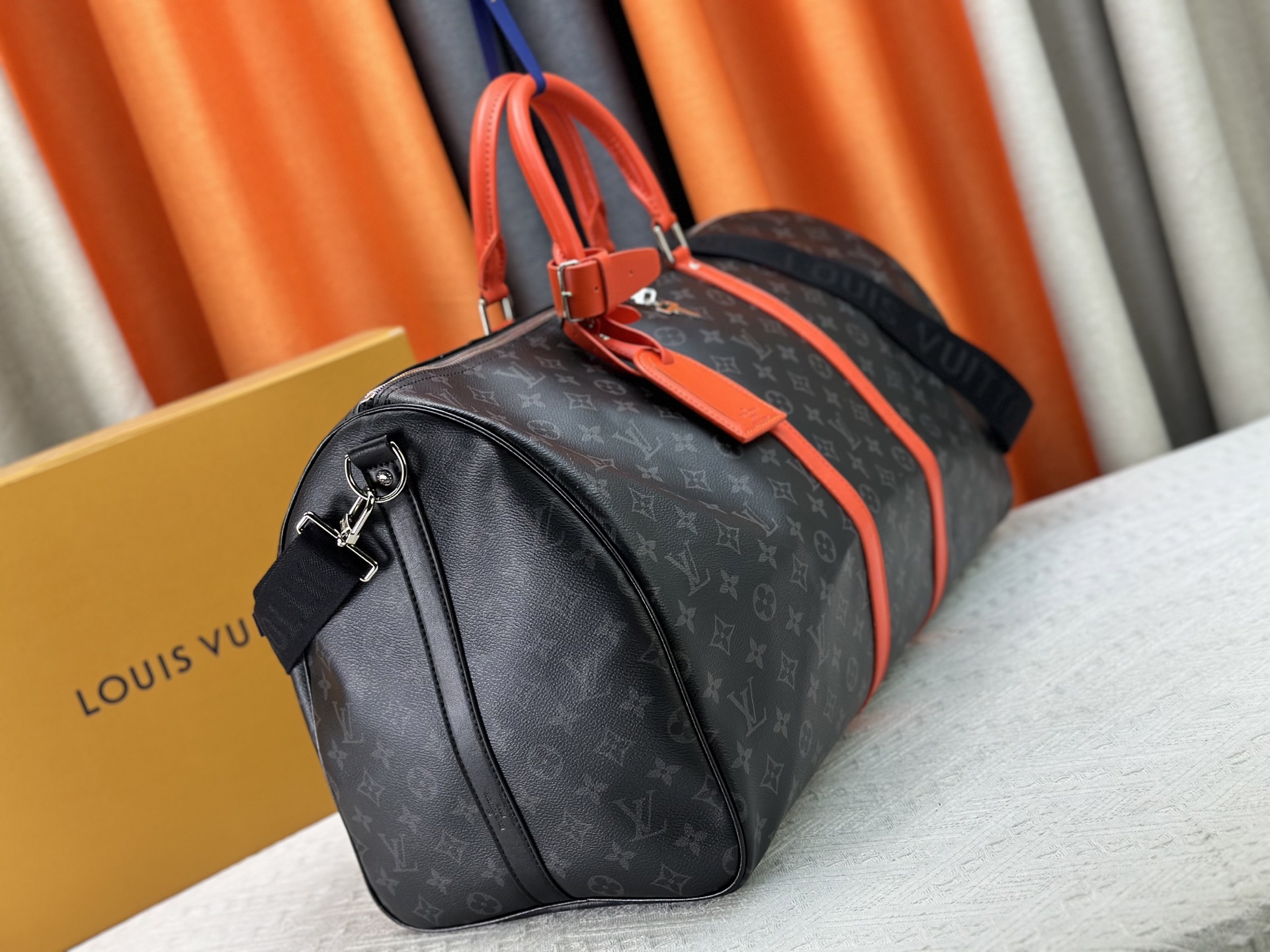New Luxury LV Bag 11519