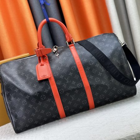 New Luxury LV Bag 11519
