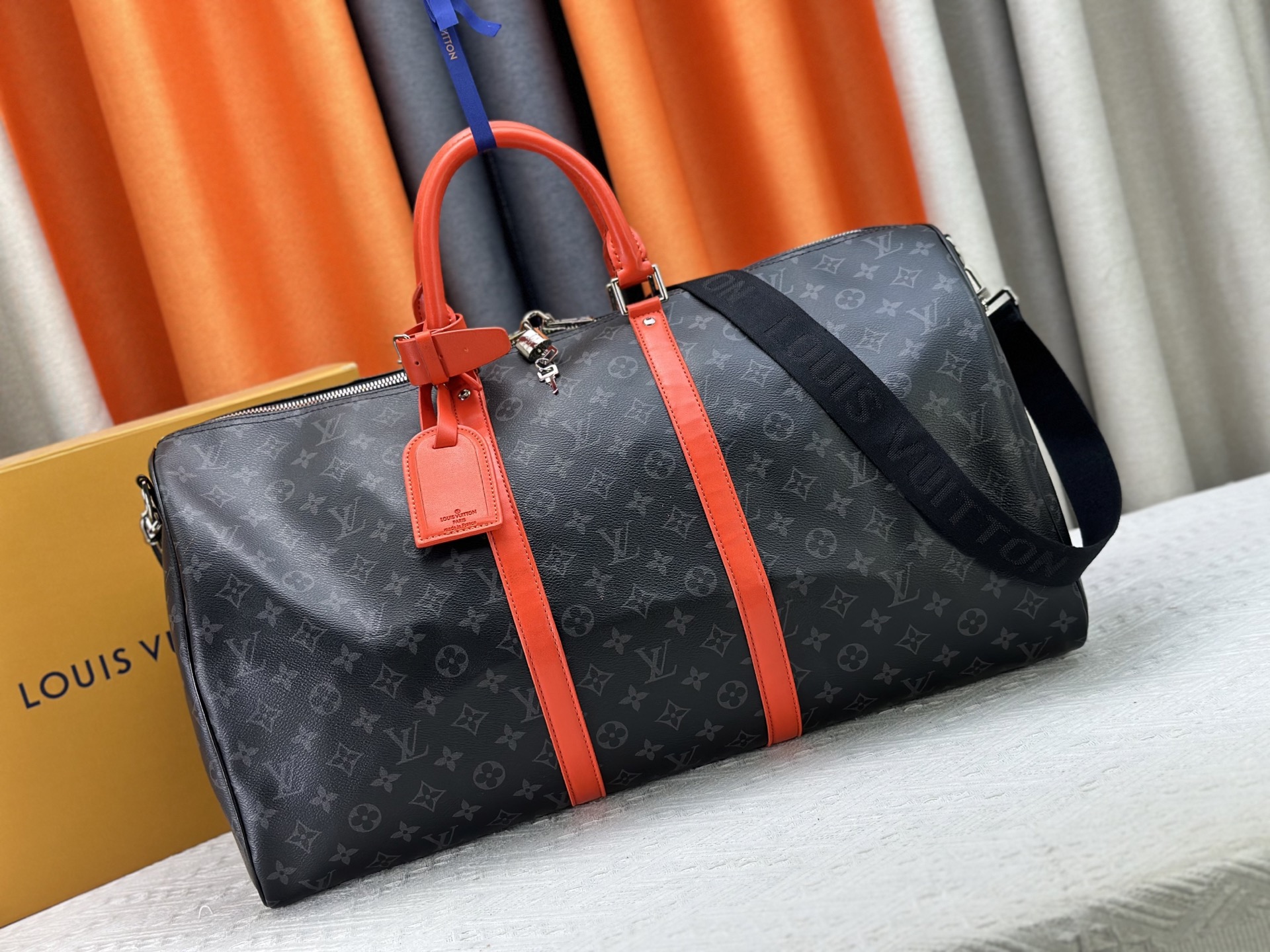 New Luxury LV Bag 11519