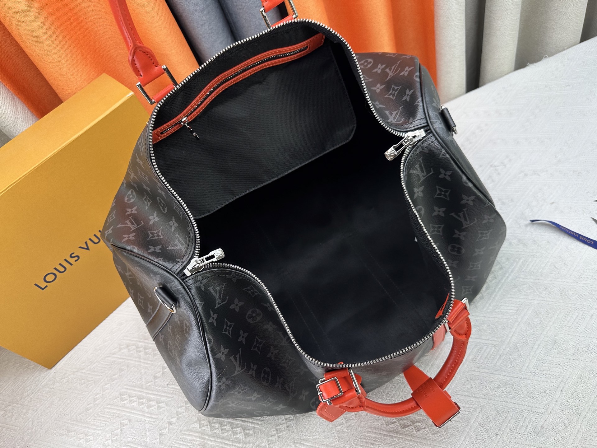 New Luxury LV Bag 11519