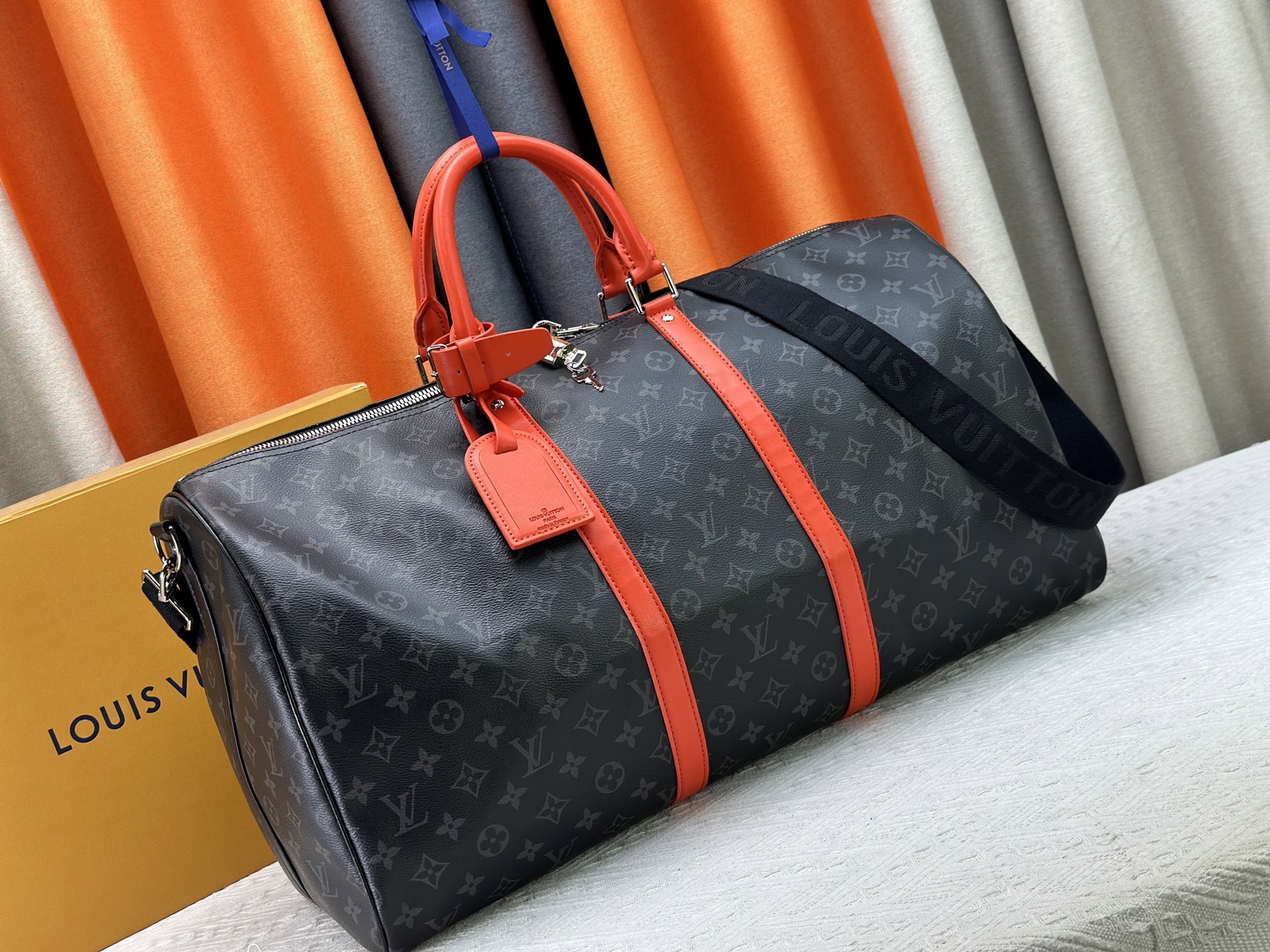New Luxury LV Bag 11519