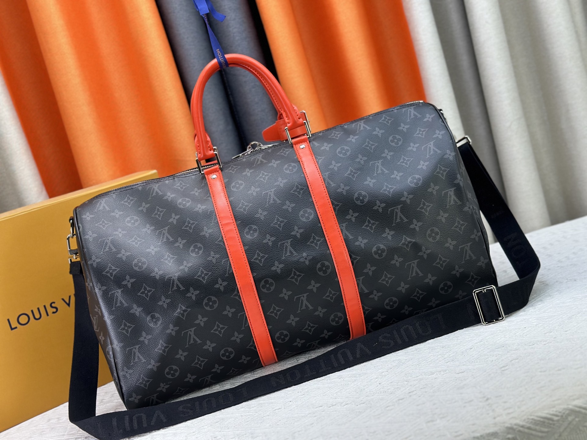 New Luxury LV Bag 11519