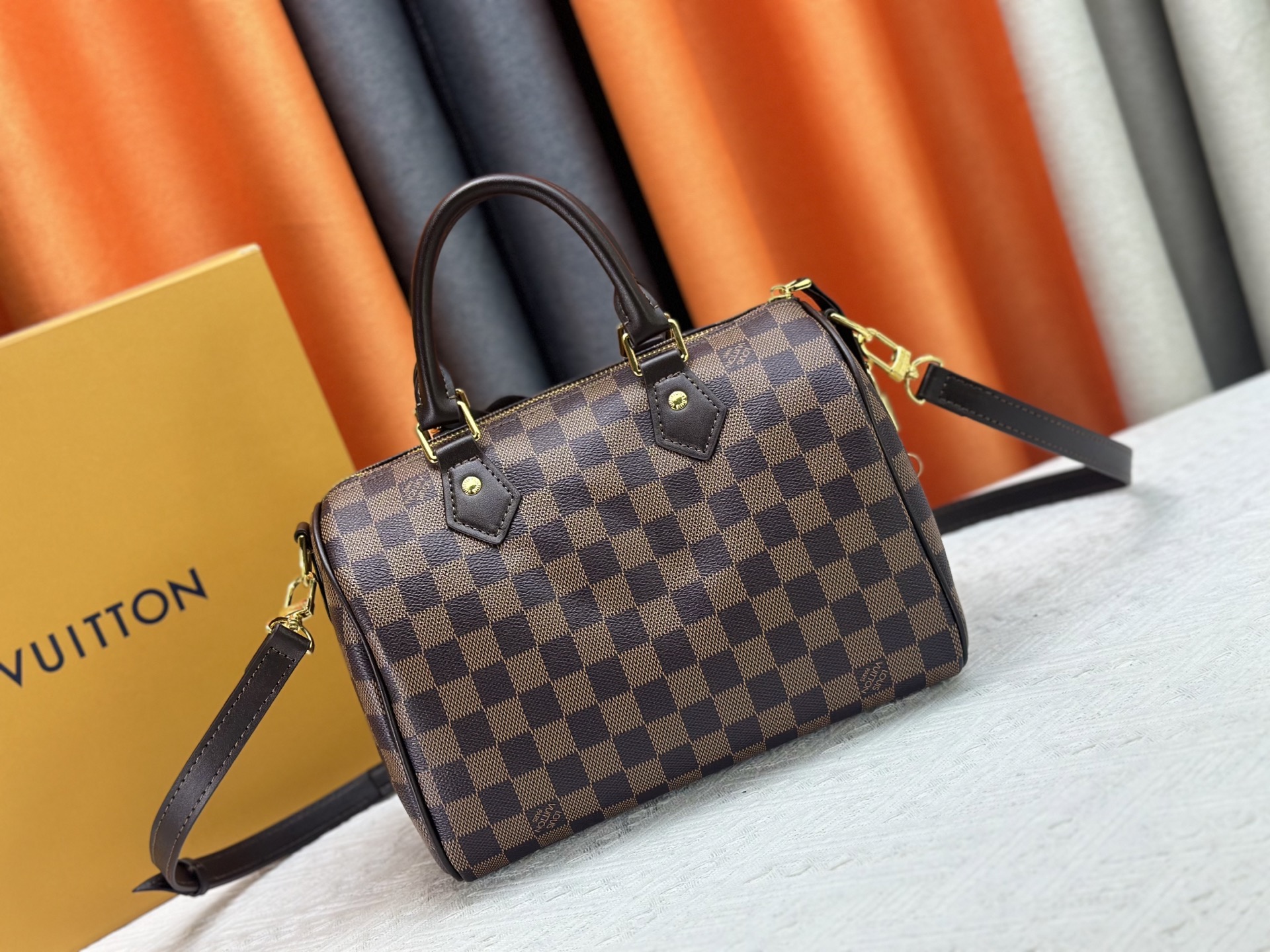 New Luxury LV Bag 11520
