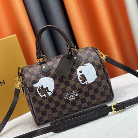 New Luxury LV Bag 11520