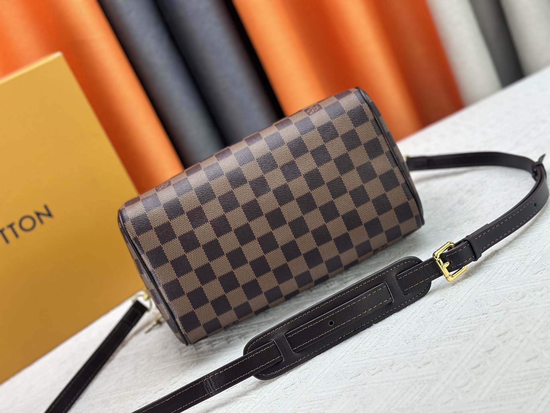 New Luxury LV Bag 11520