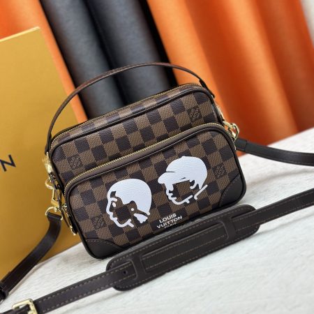 New Luxury LV Bag 11521