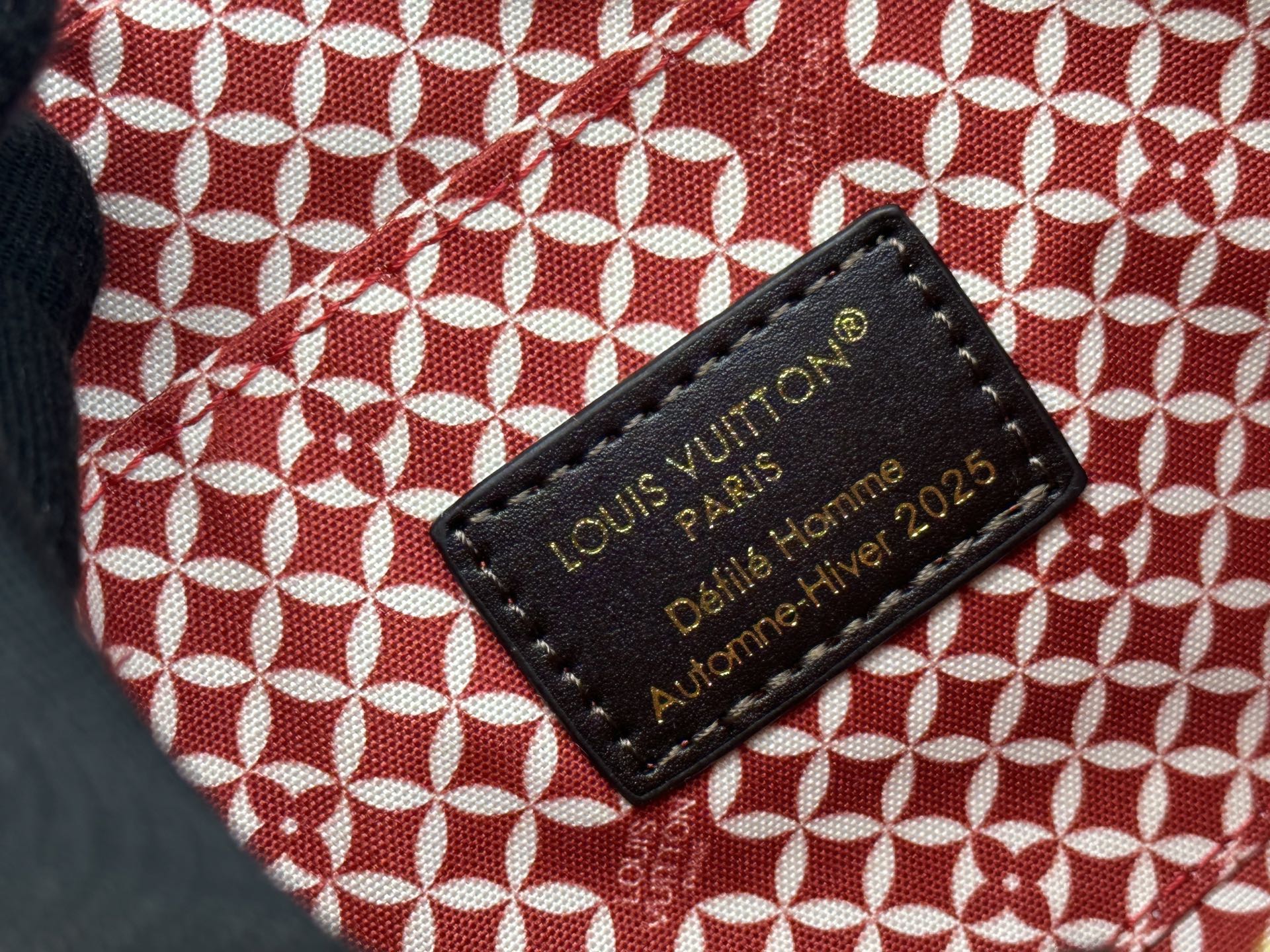 New Luxury LV Bag 11521