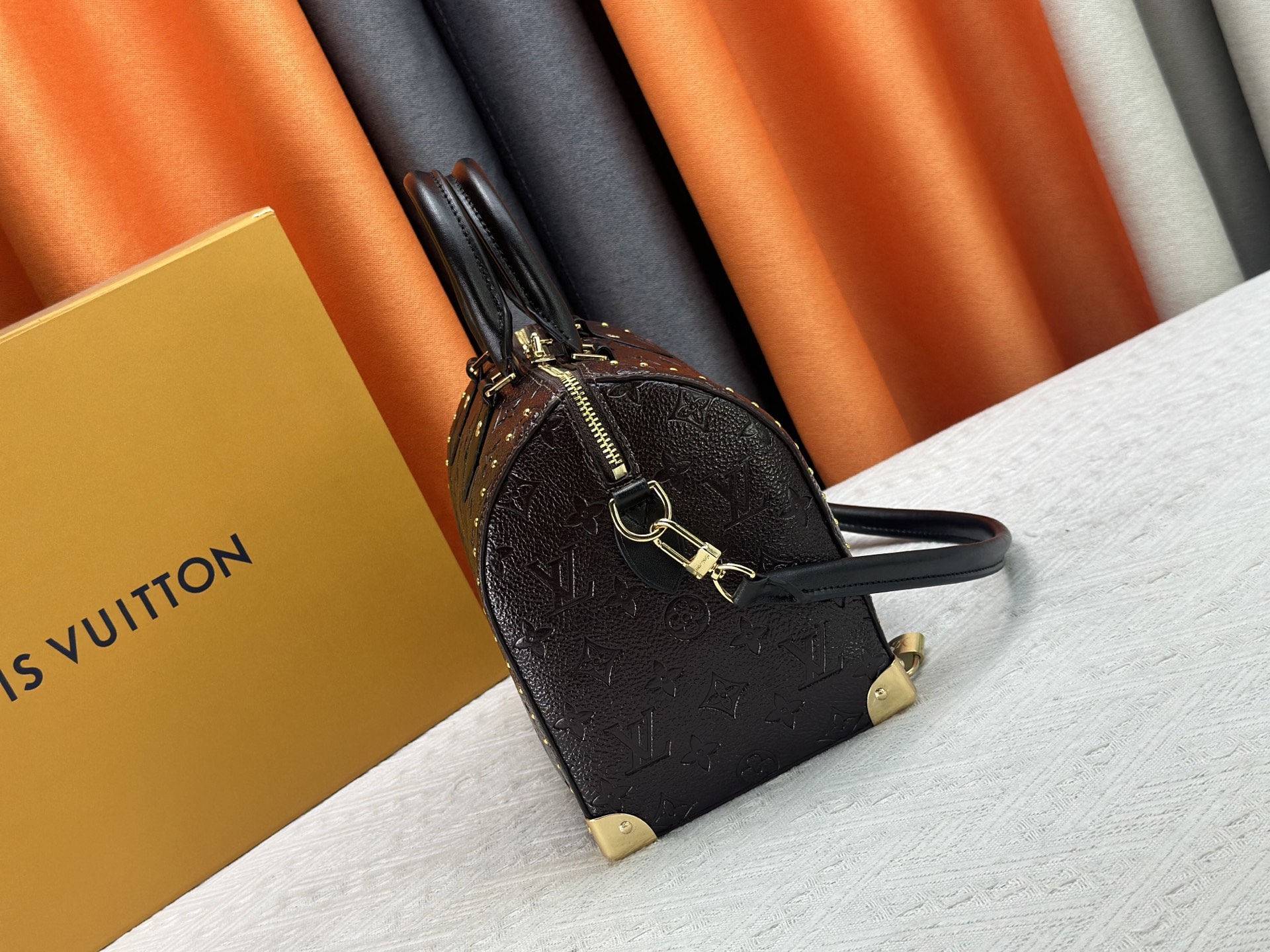 New Luxury LV Bag 11522