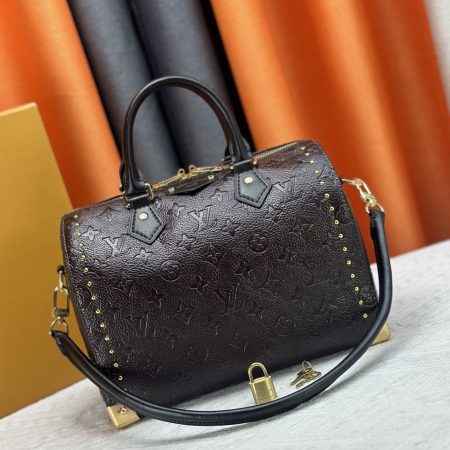 New Luxury LV Bag 11522