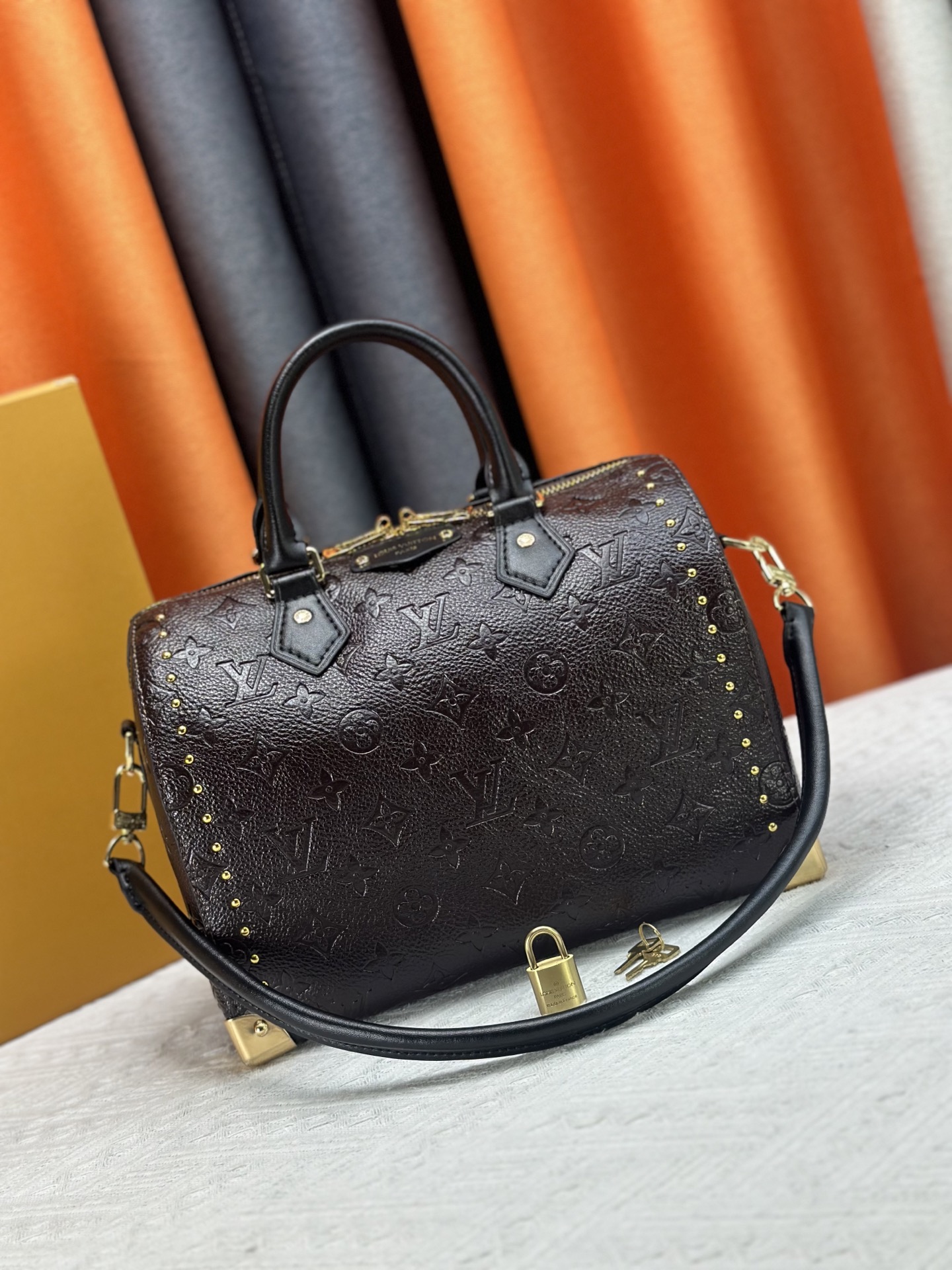 New Luxury LV Bag 11522