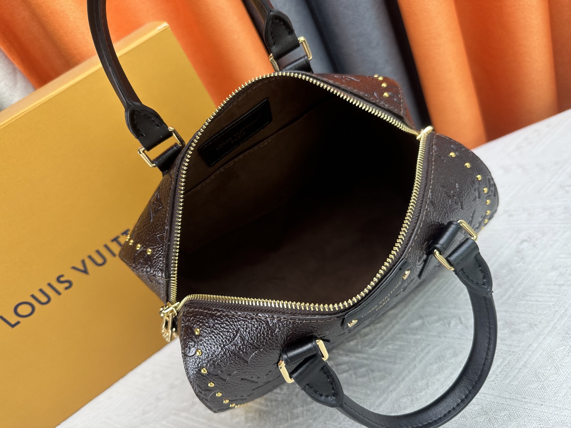 New Luxury LV Bag 11522