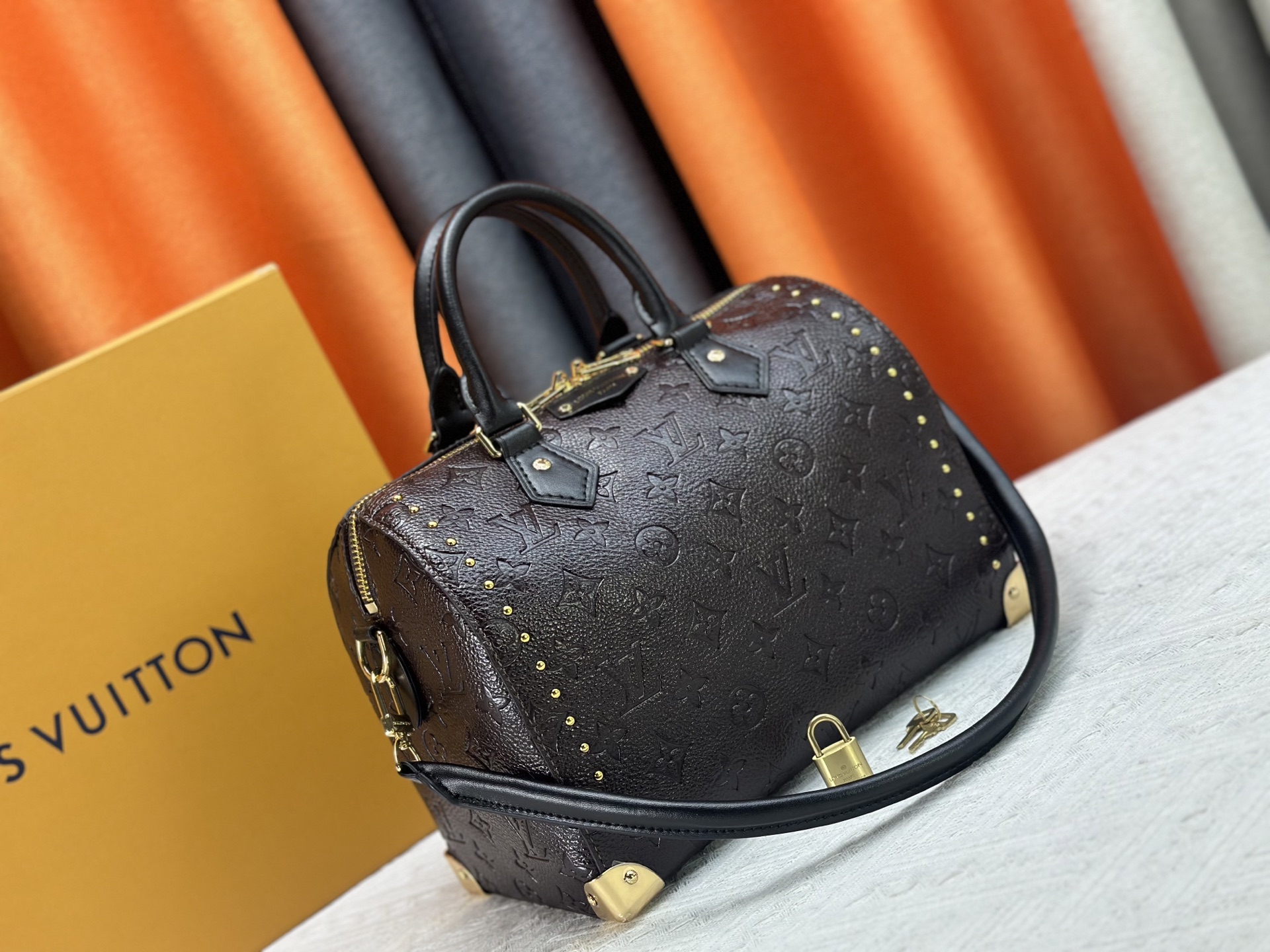 New Luxury LV Bag 11522
