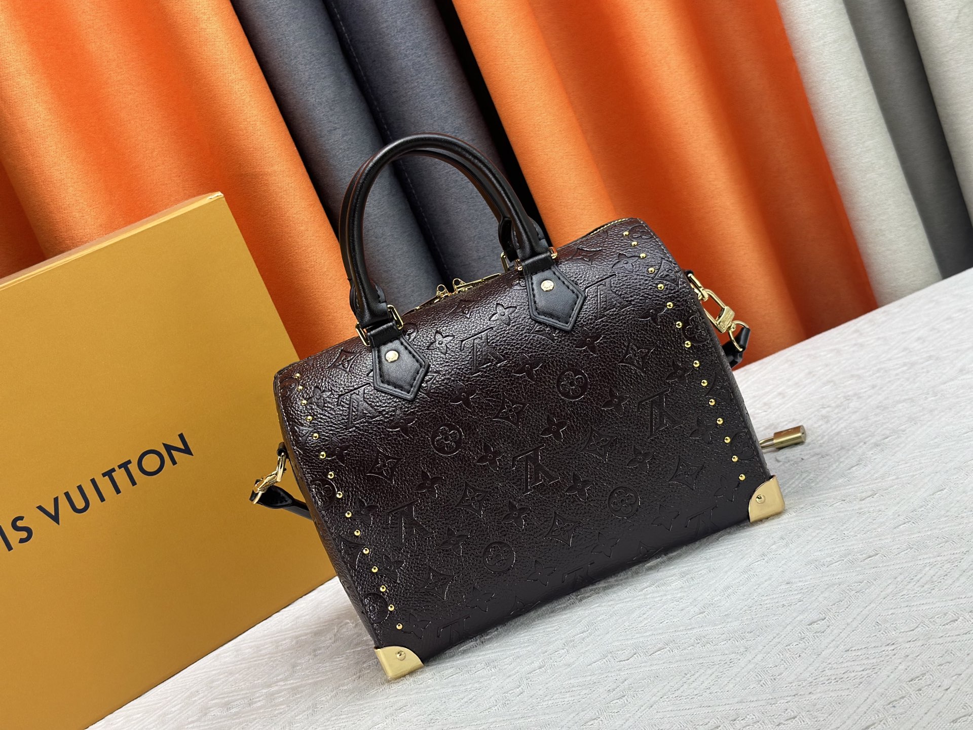 New Luxury LV Bag 11522