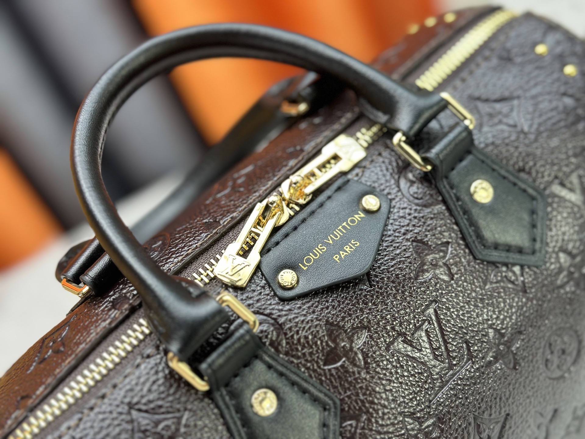 New Luxury LV Bag 11522