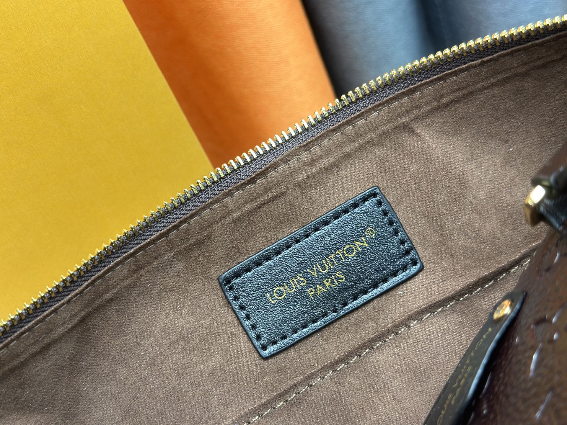 New Luxury LV Bag 11522