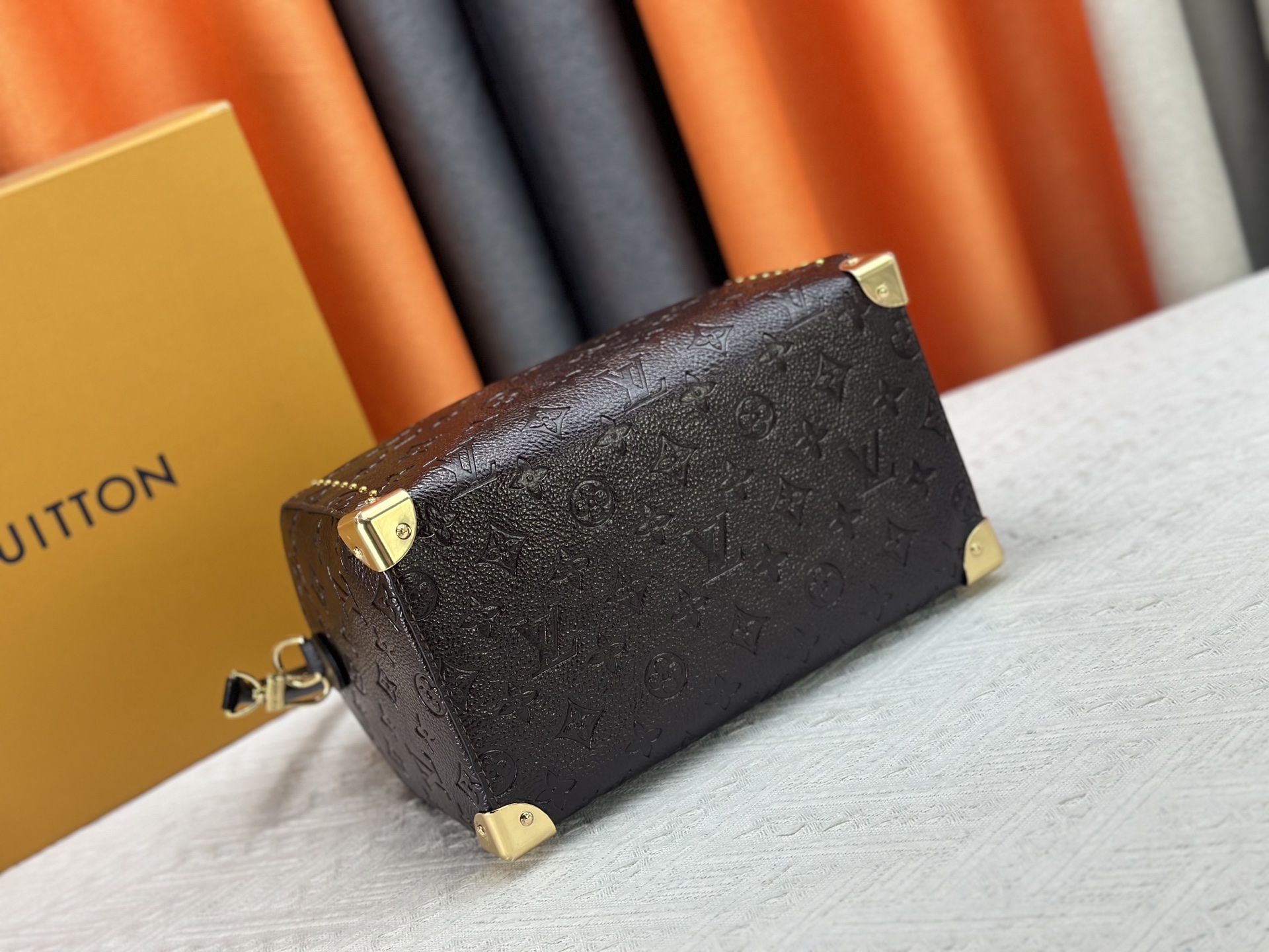 New Luxury LV Bag 11522