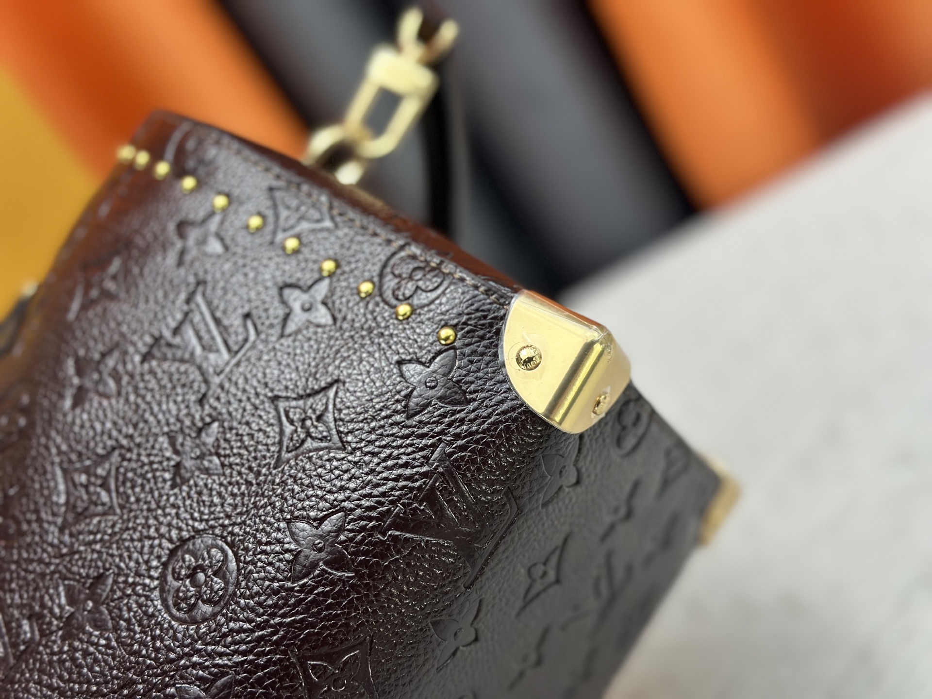 New Luxury LV Bag 11522