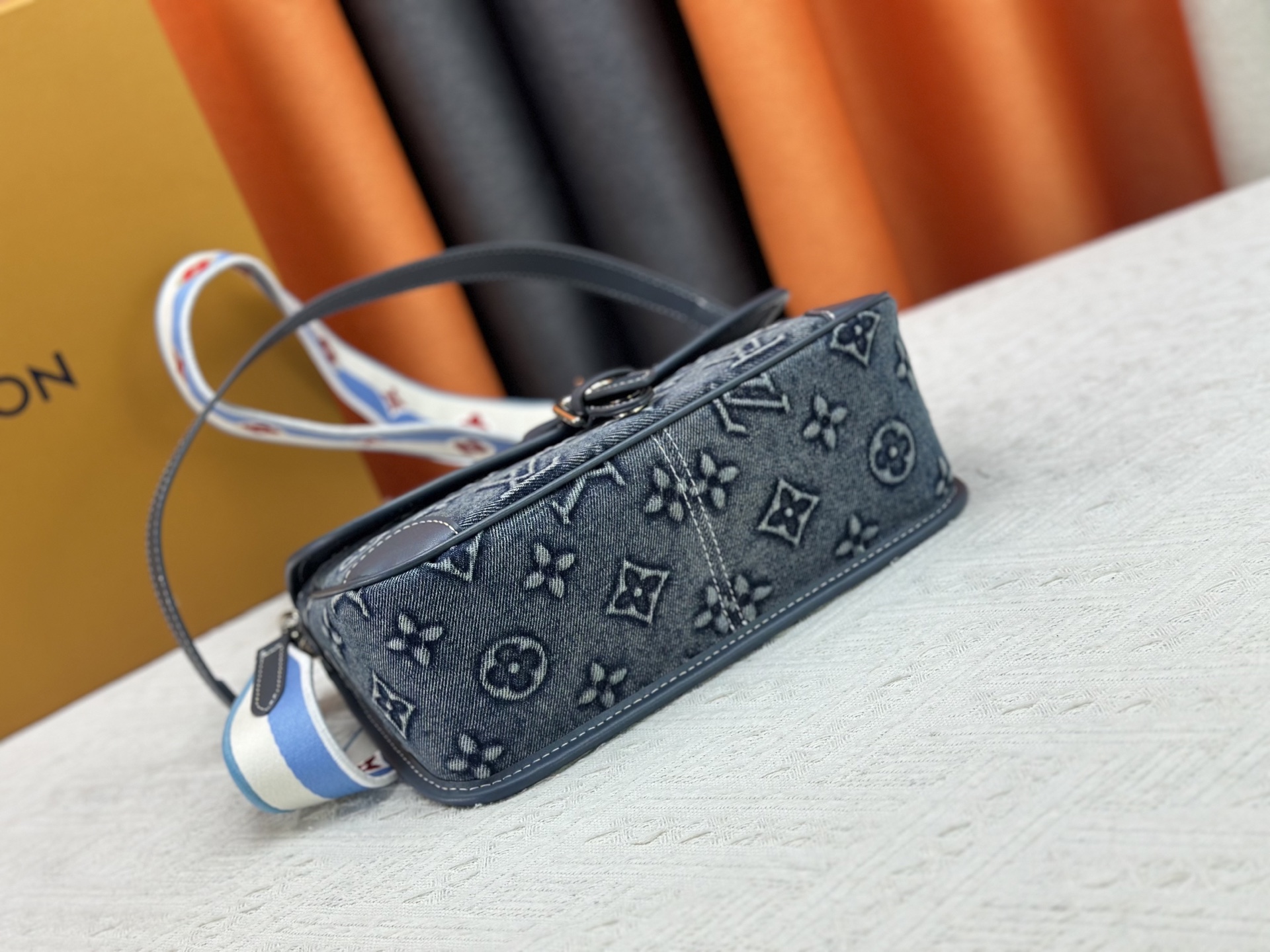 New Luxury LV Bag 11523