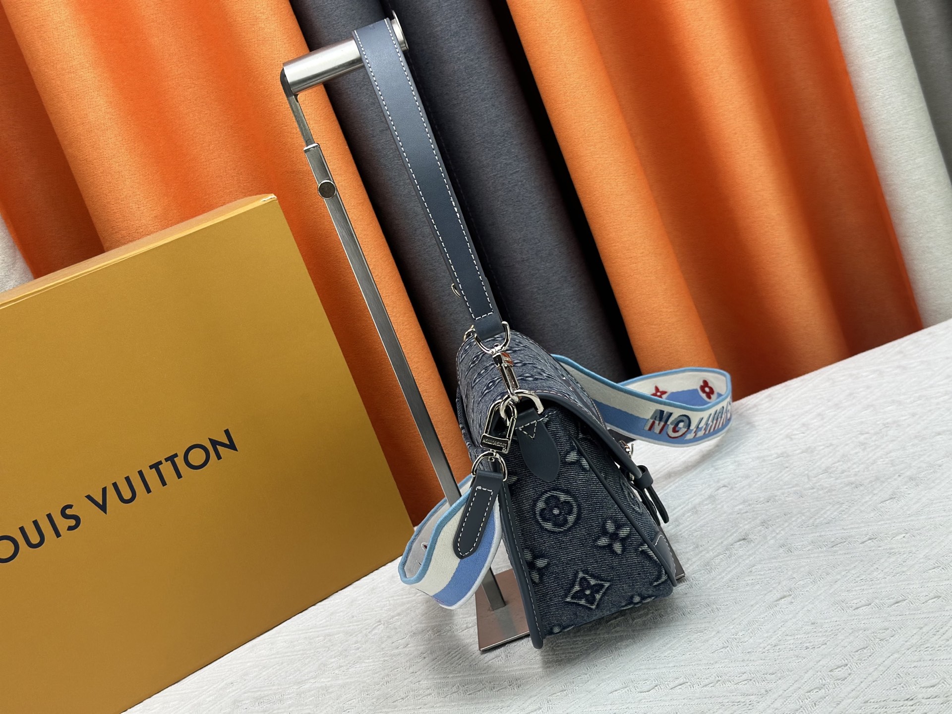 New Luxury LV Bag 11523