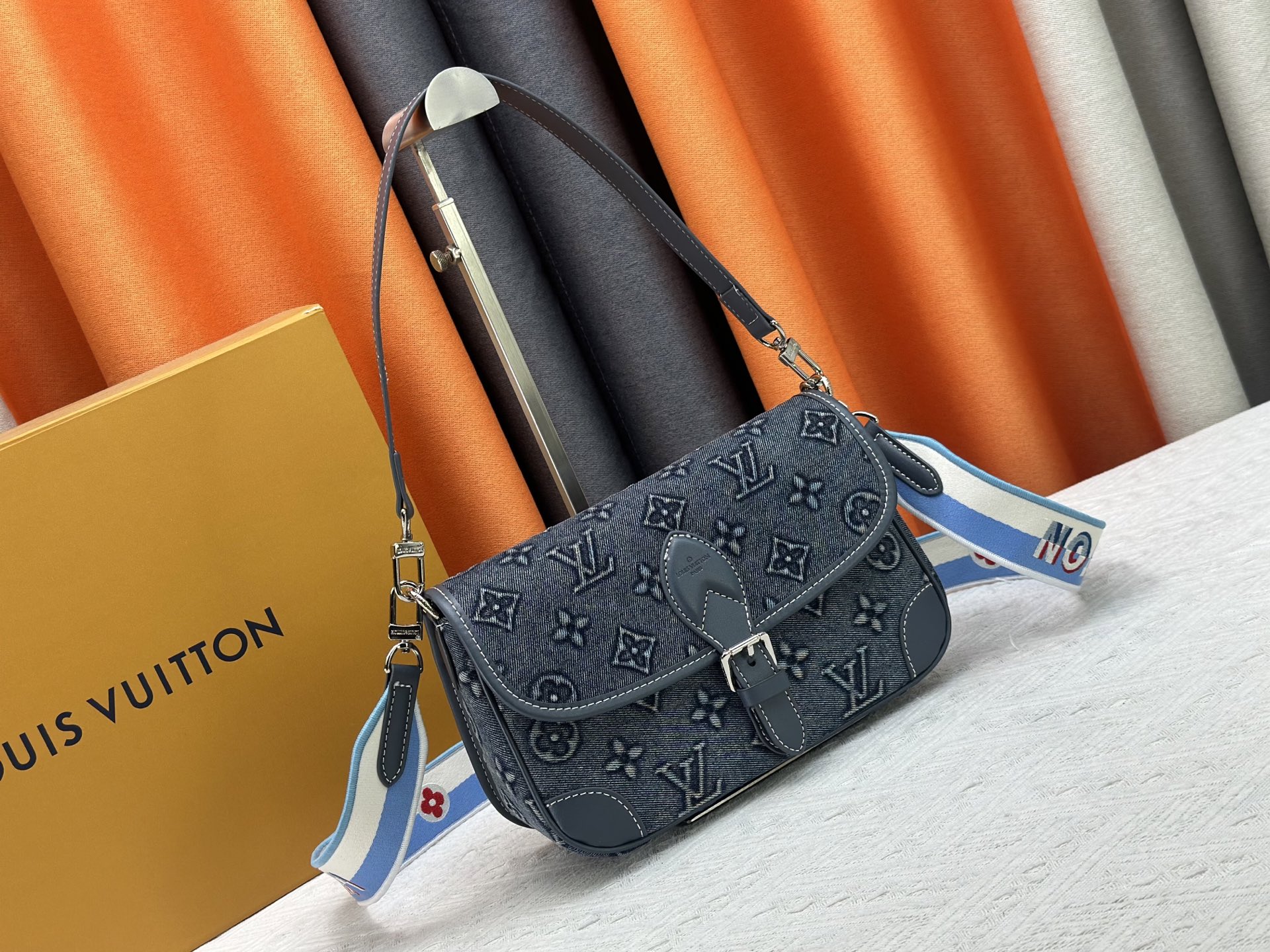New Luxury LV Bag 11523