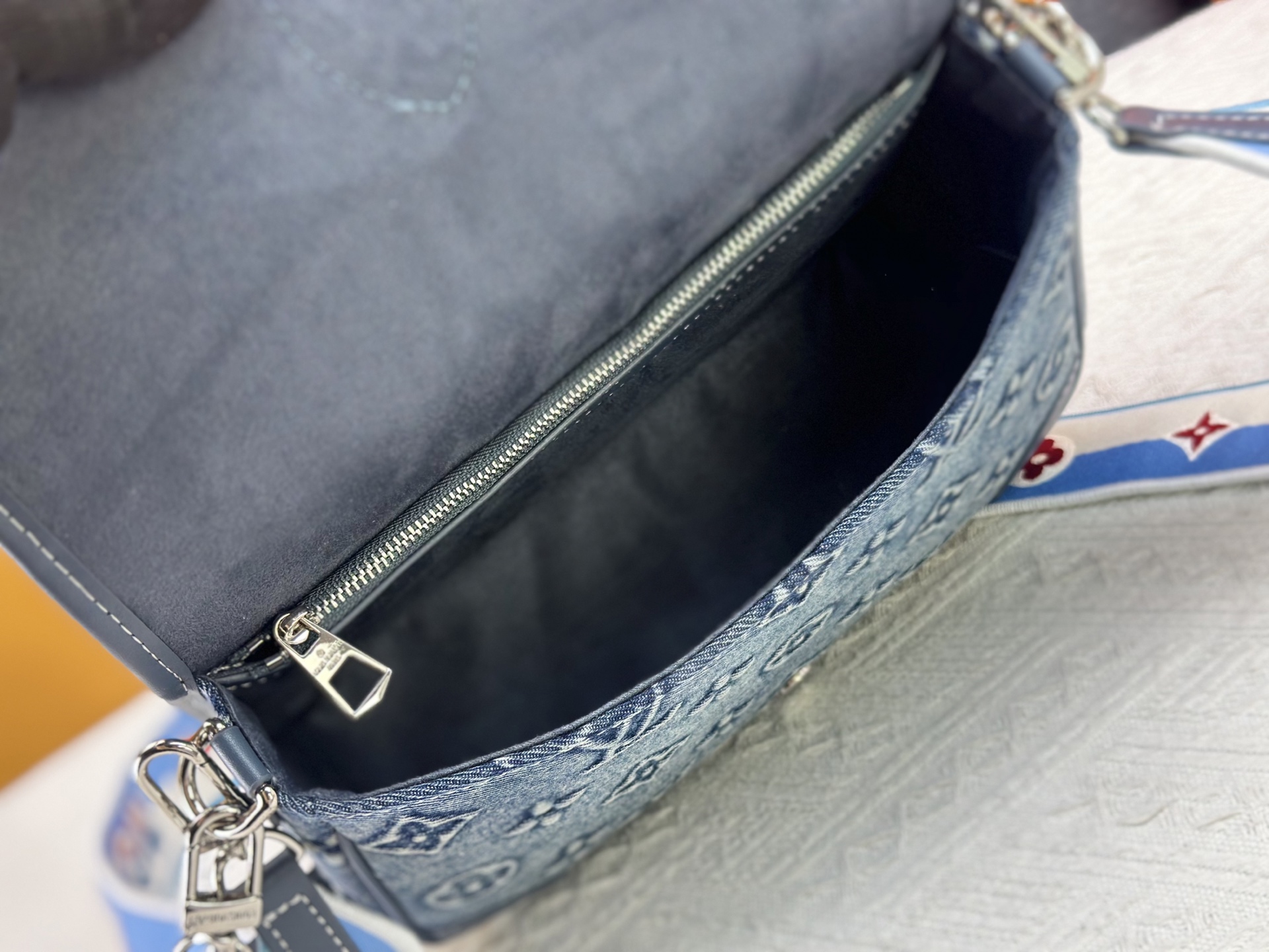 New Luxury LV Bag 11523