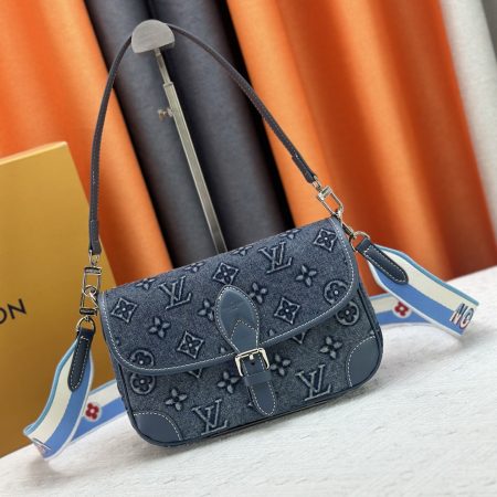 New Luxury LV Bag 11523