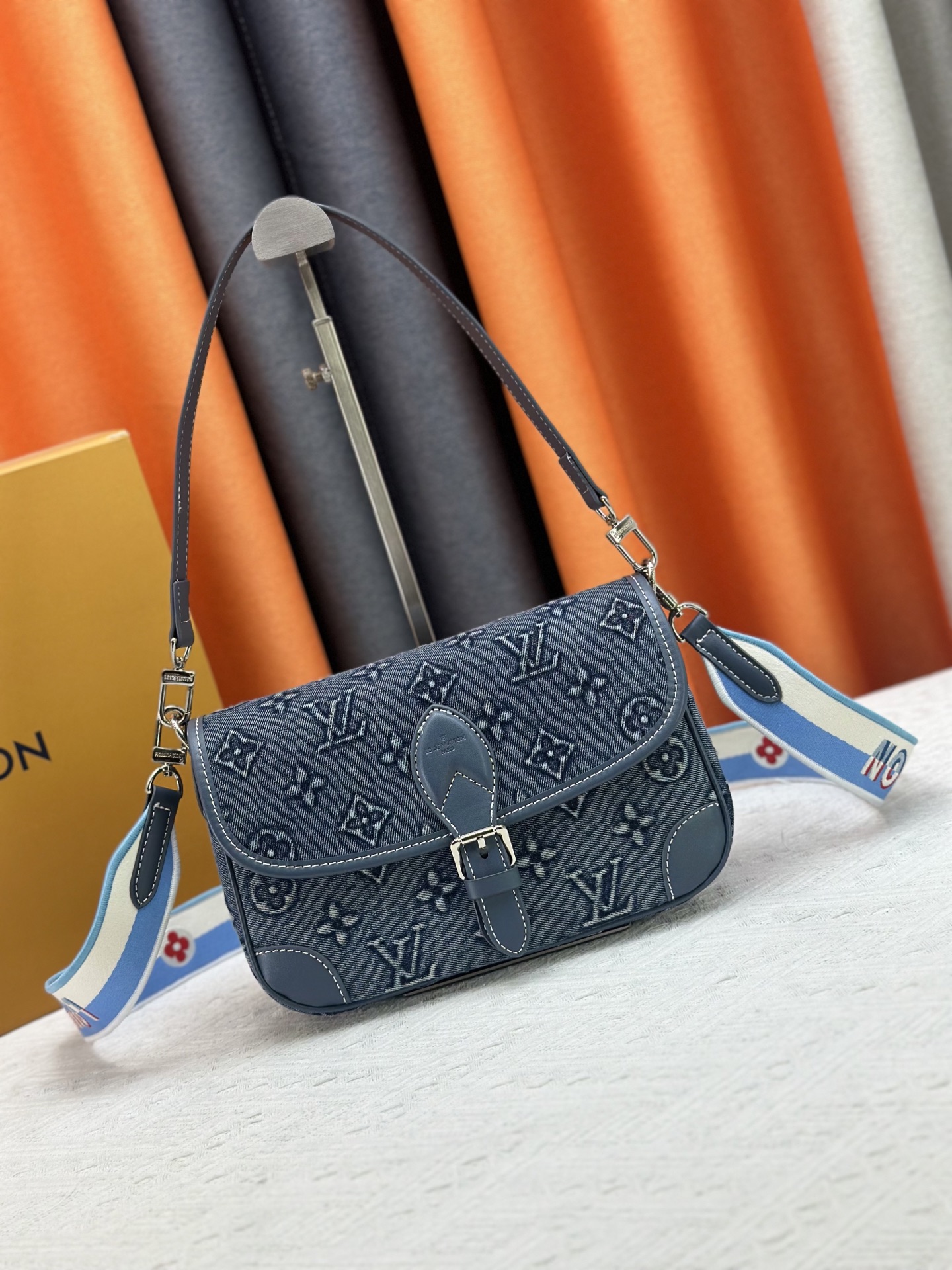 New Luxury LV Bag 11523