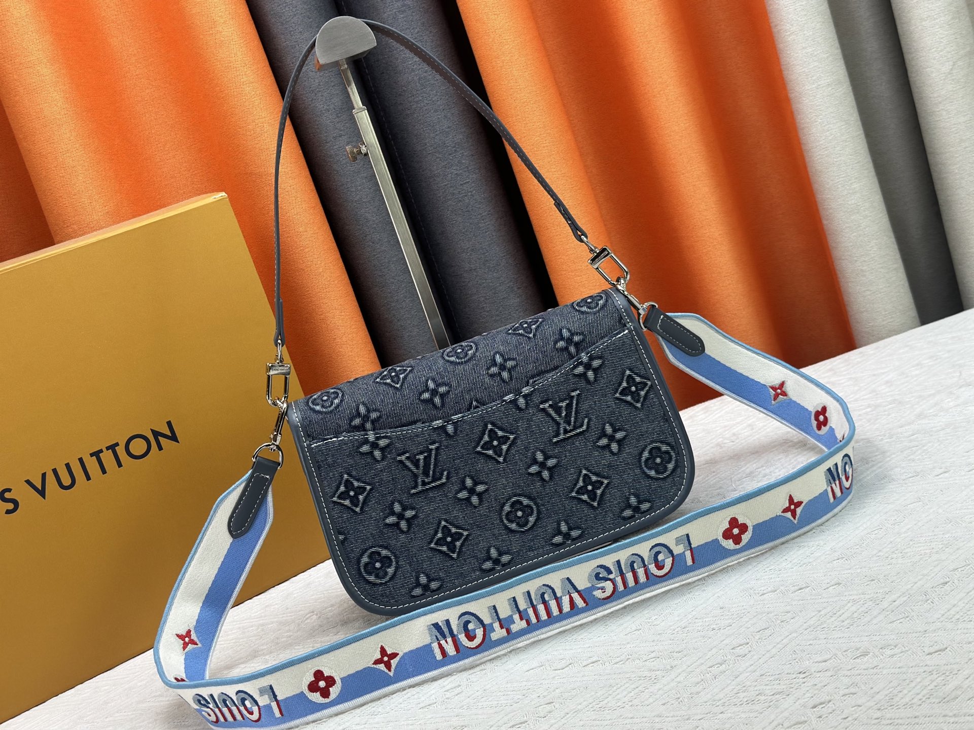 New Luxury LV Bag 11523