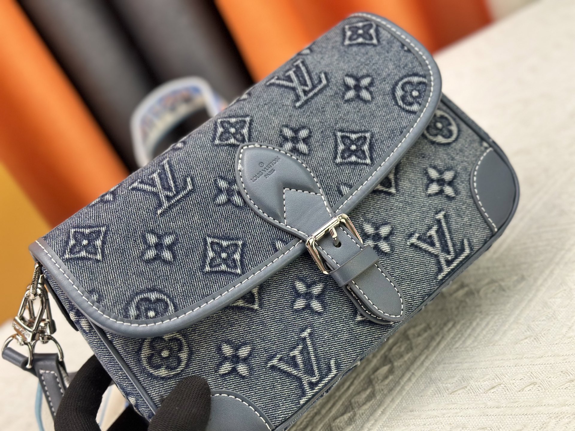 New Luxury LV Bag 11523