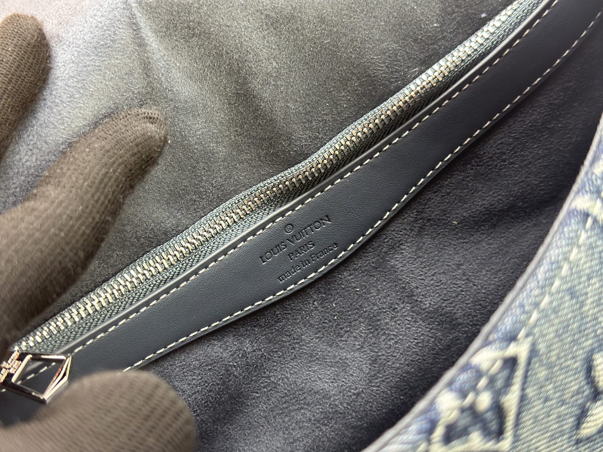 New Luxury LV Bag 11523