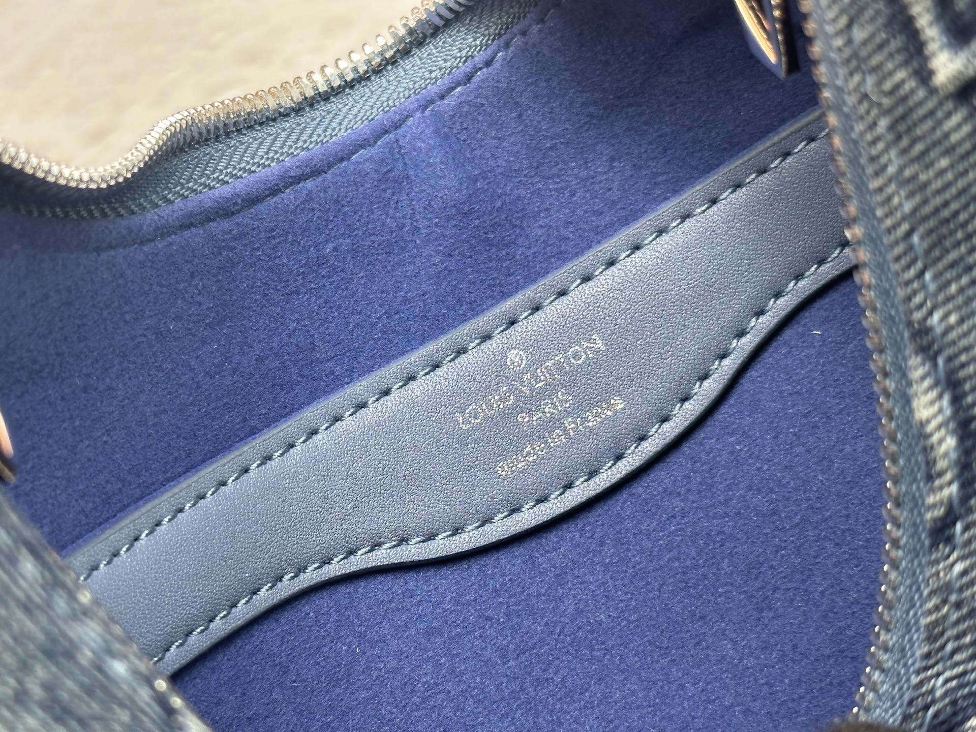 New Luxury LV Bag 11524