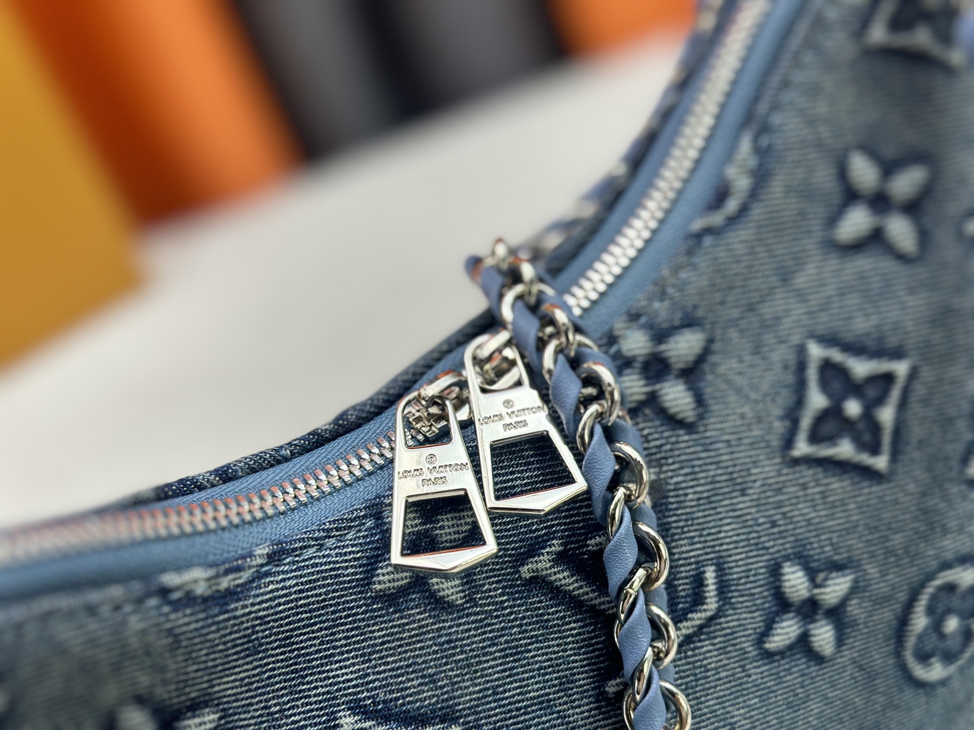 New Luxury LV Bag 11524