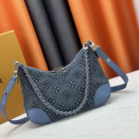 New Luxury LV Bag 11524