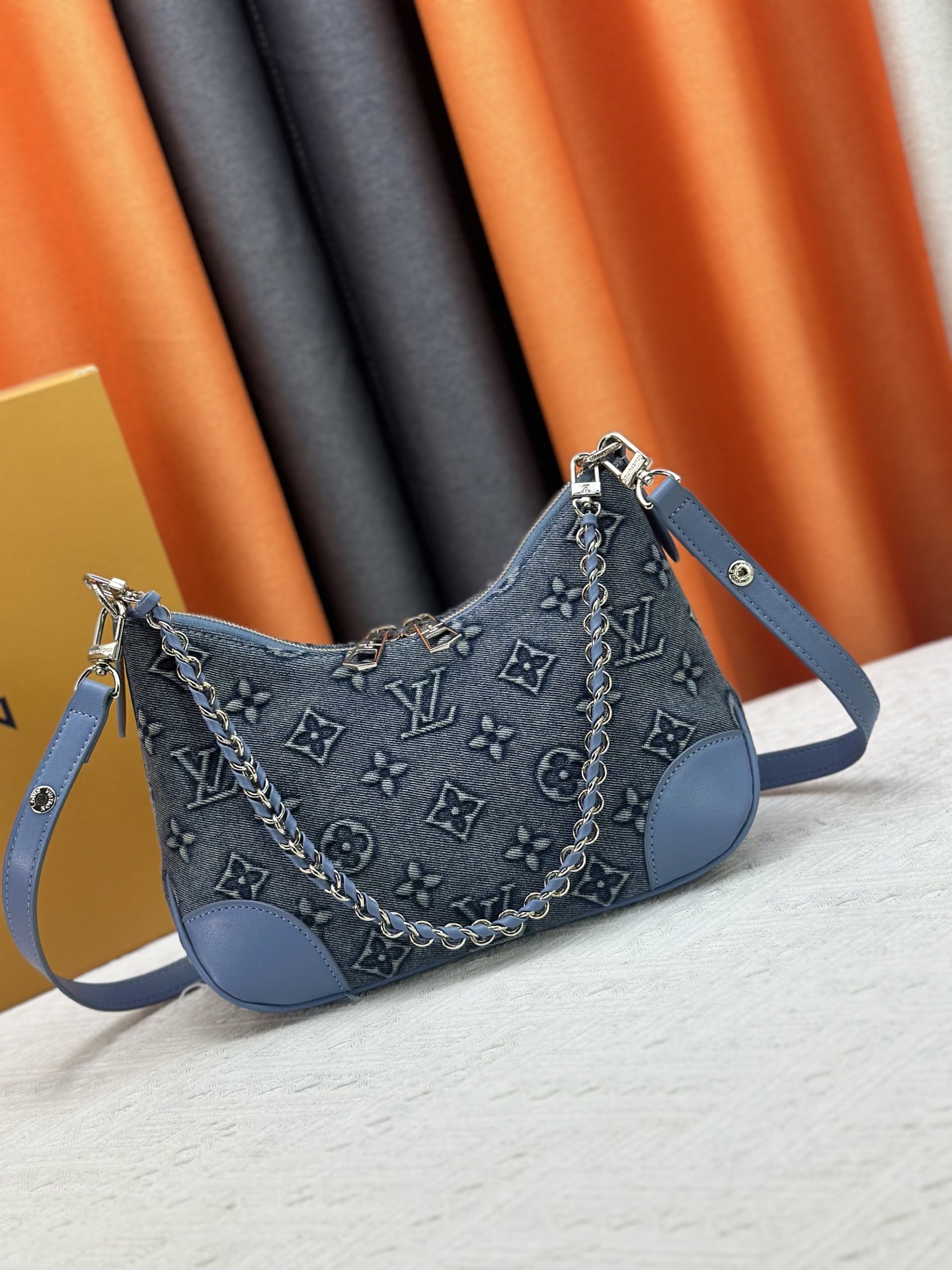 New Luxury LV Bag 11524