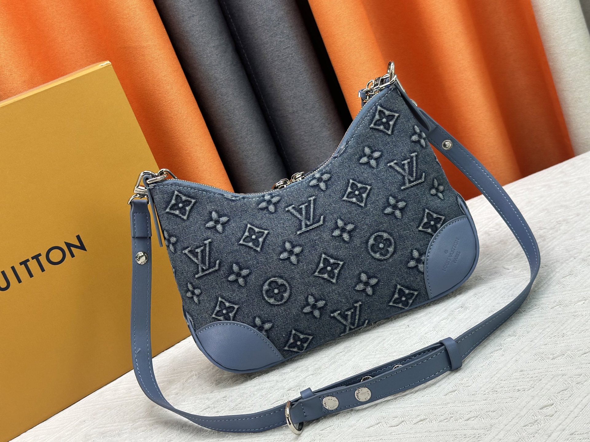 New Luxury LV Bag 11524