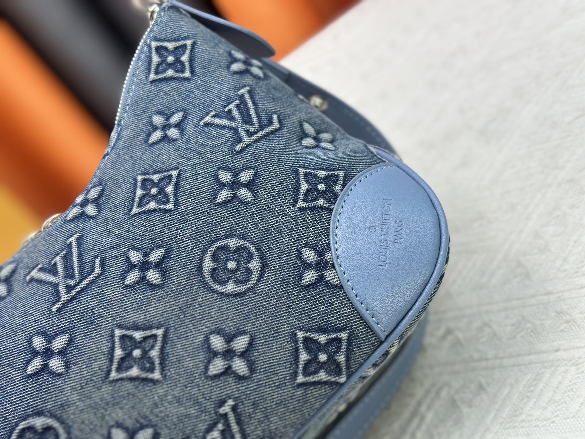 New Luxury LV Bag 11524